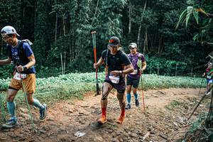 BIB: 
                            <button type="button" onclick="openModal(25955925)" class="btn btn-primary btn-sm float-right btn-popup" data-toggle="modal" data-target=".modal-high-quality">
                        <i class="fas fa-shopping-cart"></i> Add to Cart
                    </button>
                                            <button type="button" onclick="isThisMe(25955925, true)" class="btn btn-success btn-sm float-right btn-popup btn-isme hidden" data-toggle="tooltip" data-placement="bottom" title="นี่คือรูปของคุณใช่ไหม คลิกที่นี่เพื่อเอาเข้าอัลบั้ม">
                        <i class="fas fa-plus"></i> Add to album
                    </button>
                    <button type="button" onclick="isThisMe(25955925, false)" class="btn btn-warning btn-sm float-right btn-popup btn-isnotme hidden">
                        <i class="fas fa-ban"></i> Remove from album
                    </button>